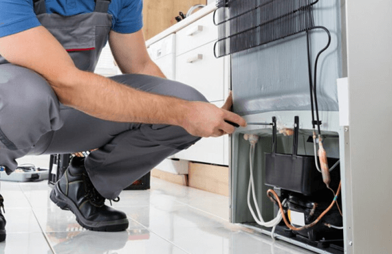 manutencao eletrodomestico