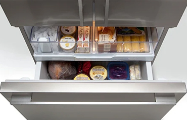 assistencia lava e seca