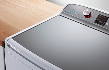 assistencia lava e seca