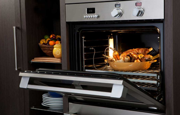 assistencia lava e seca