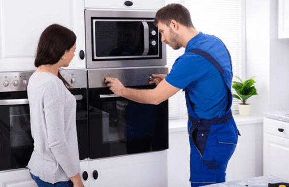manutencao eletrodomestico